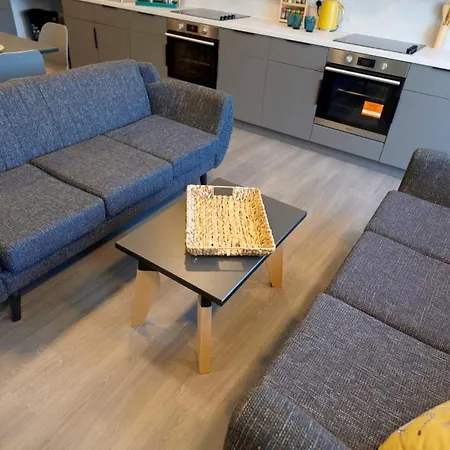 Canvas Μπρίστολ