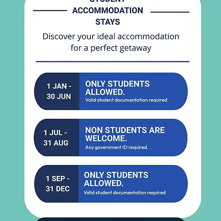 Canvas * Μπρίστολ