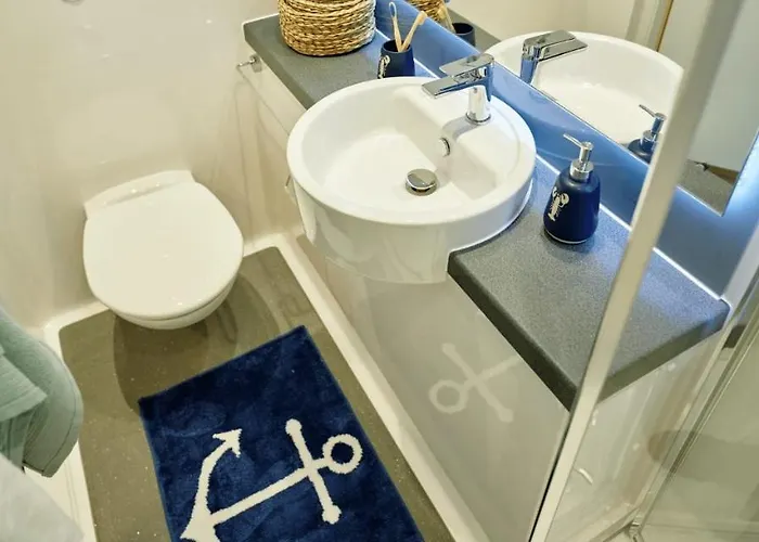 Apartamento Canvas *