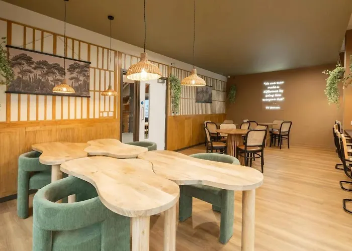 Canvas Μπρίστολ