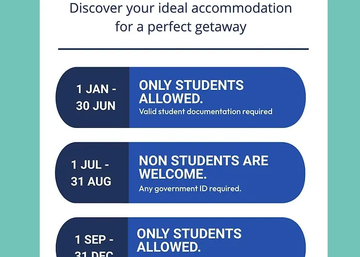 Canvas * Μπρίστολ