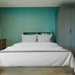 Canvas Appartement